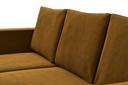 MAN2-RVM109