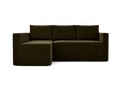 MAN2-RVM116
