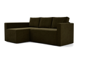 MAN2-RVM116