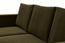 MAN2-RVM116