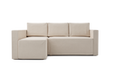 MAN2-SL132