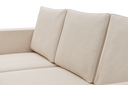 MAN2-SL132