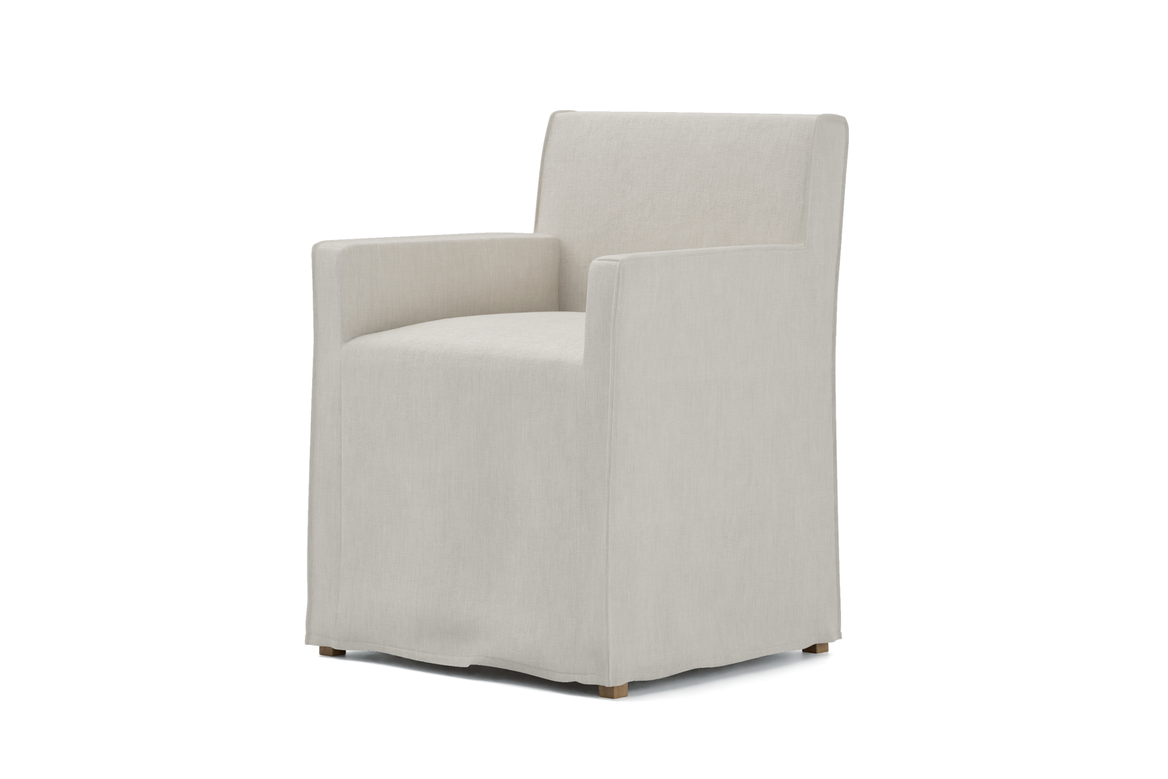 MAR1-U-BRL101