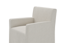 MAR1-U-BRL101