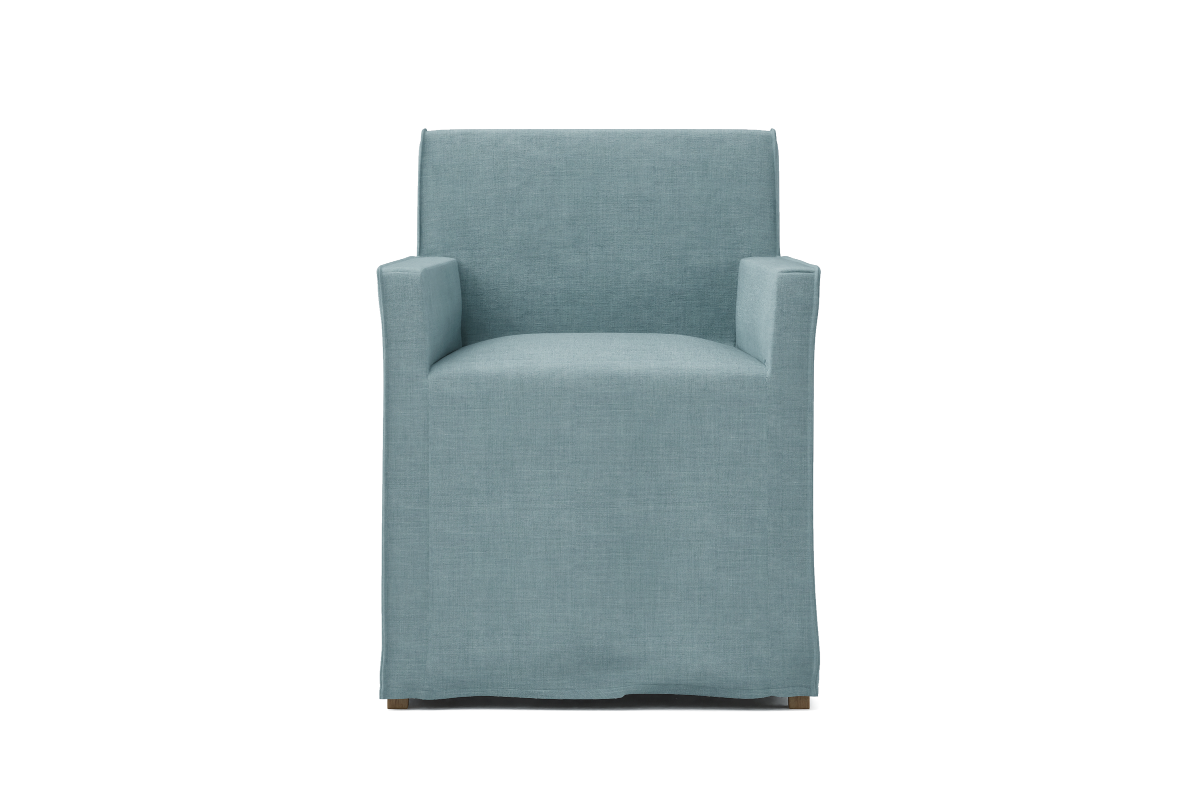 Mårenäs chair cover
