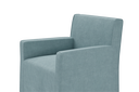 MAR1-U-BRL102
