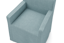 MAR1-U-BRL102