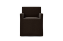 MAR1-U-RVM105