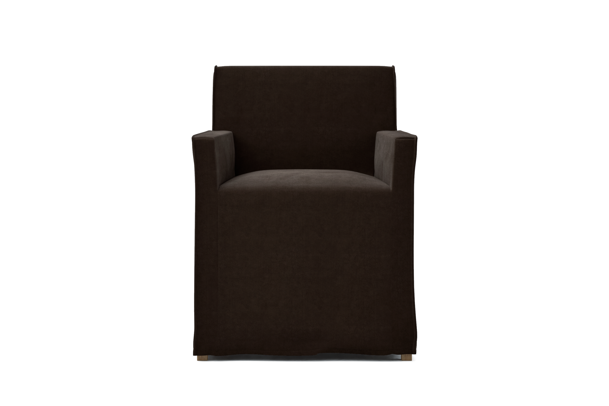 Mårenäs chair cover
