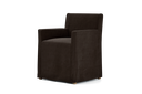 MAR1-U-RVM105