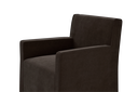MAR1-U-RVM105