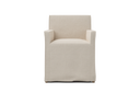 MAR1-U-SL132