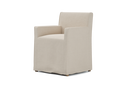 MAR1-U-SL132