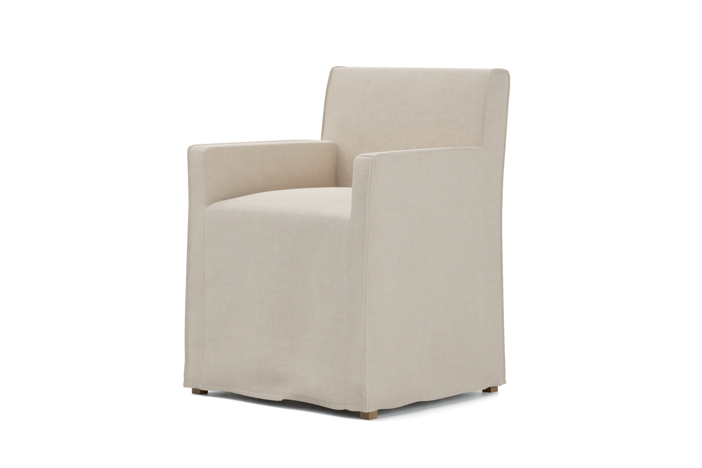 MAR1-U-SL132