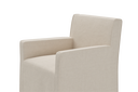 MAR1-U-SL132