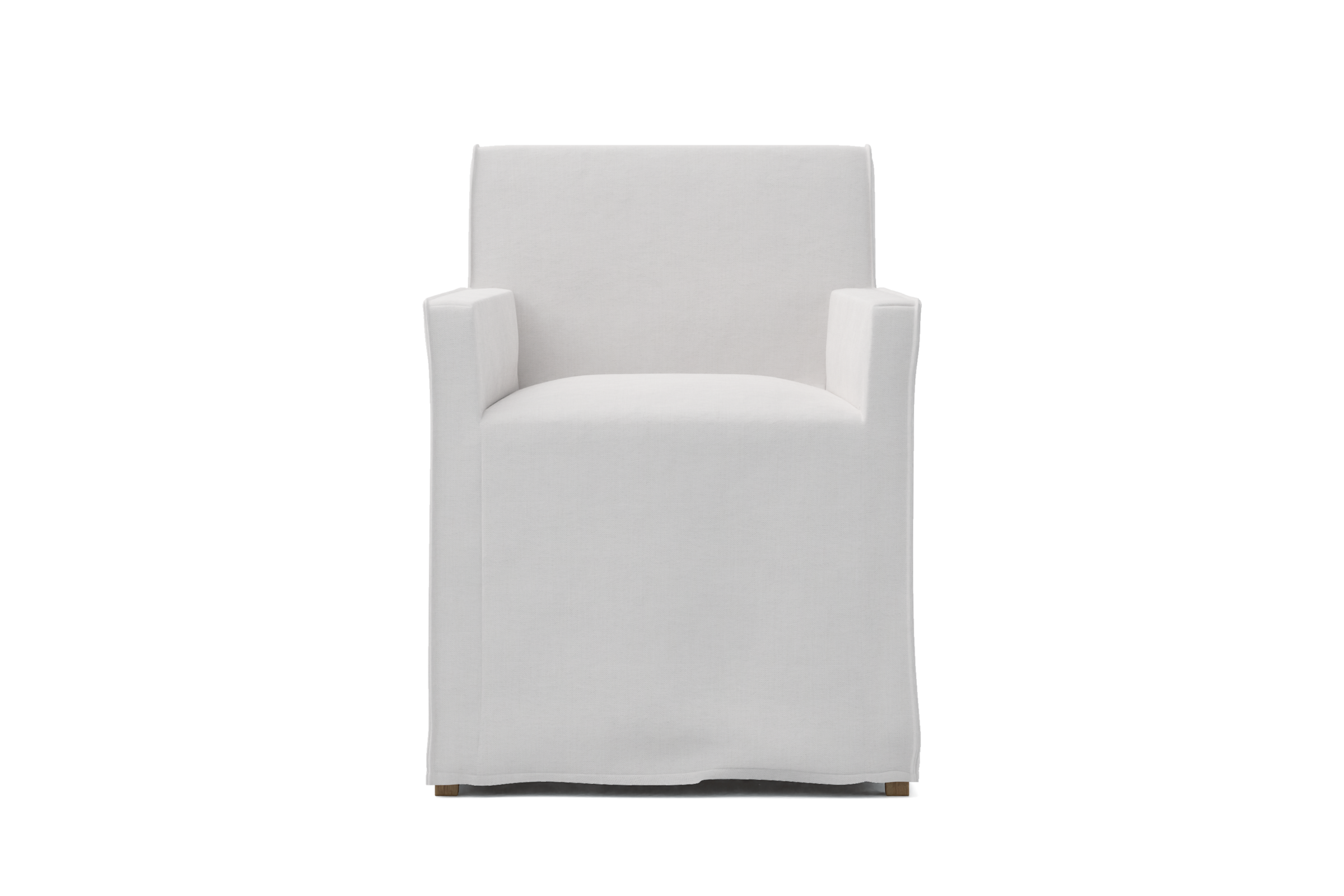 Mårenäs chair cover
