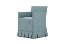 MAR1-X-BRL102
