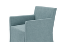 MAR1-X-BRL102