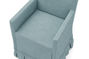 MAR1-X-BRL102