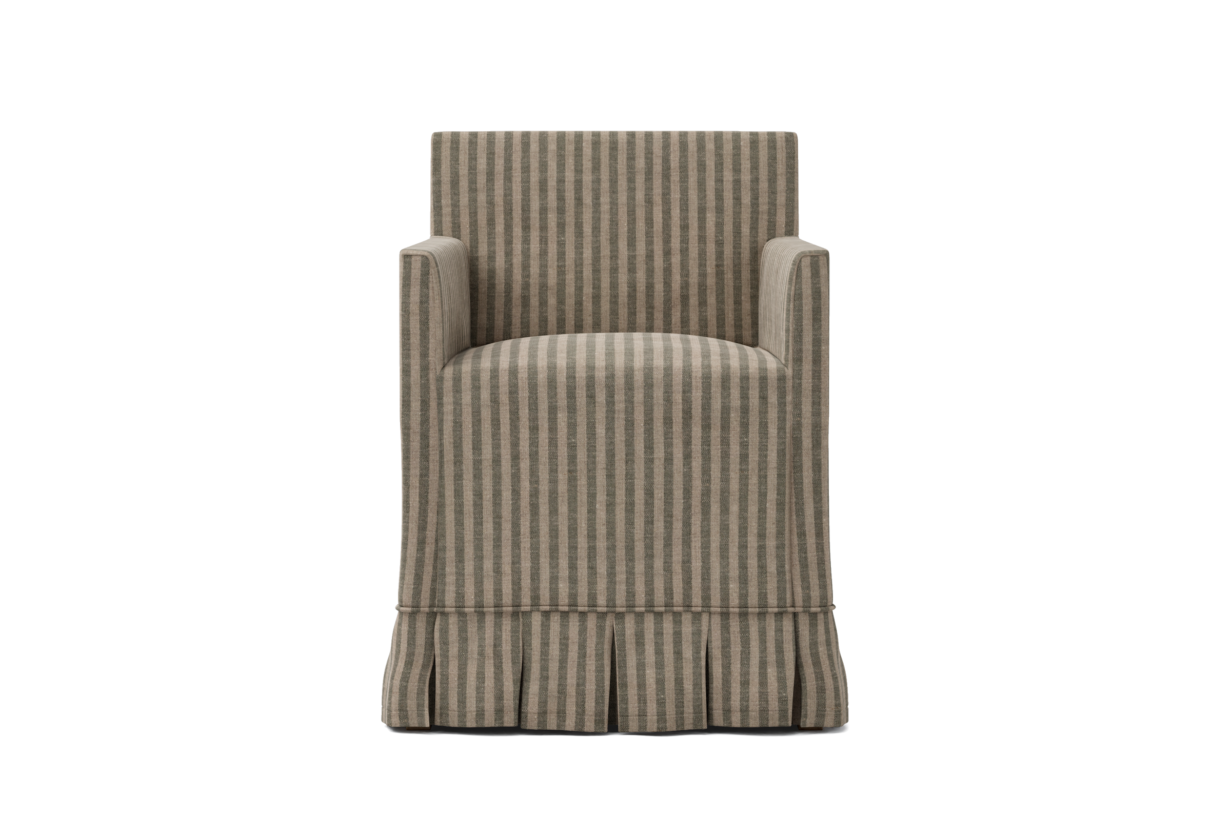Mårenäs chair cover