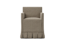 MAR1-X-MSR103