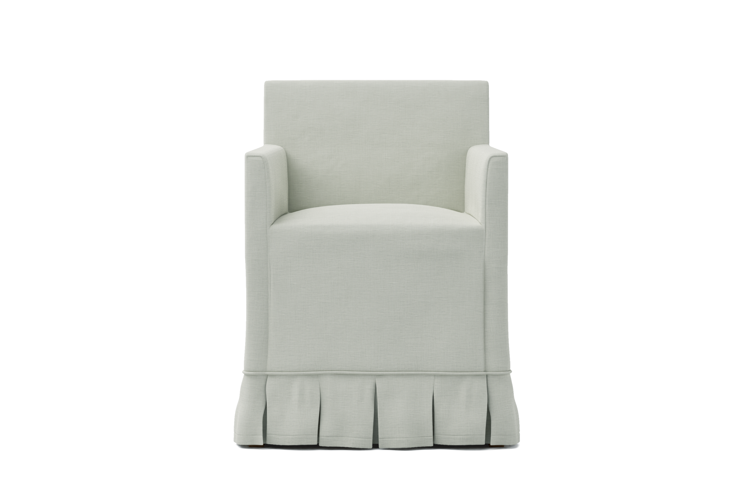 Mårenäs chair cover