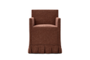 MAR1-X-RHV105