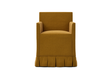 MAR1-X-RVM112