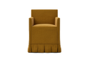 MAR1-X-RVM112