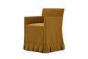 MAR1-X-RVM112