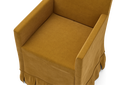 MAR1-X-RVM112