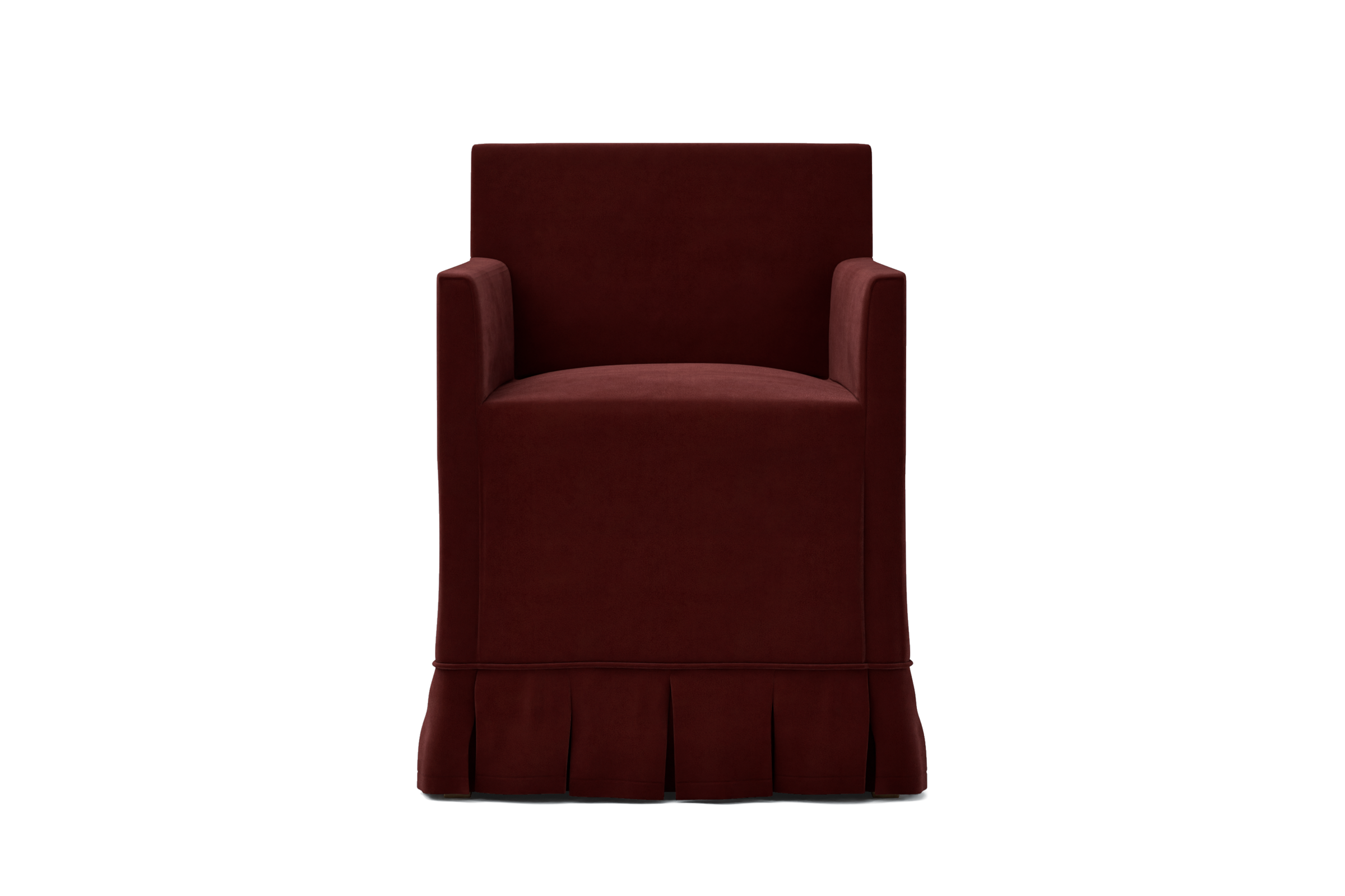 Mårenäs chair cover