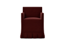 MAR1-X-RVM115
