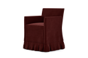 MAR1-X-RVM115