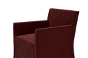 MAR1-X-RVM115