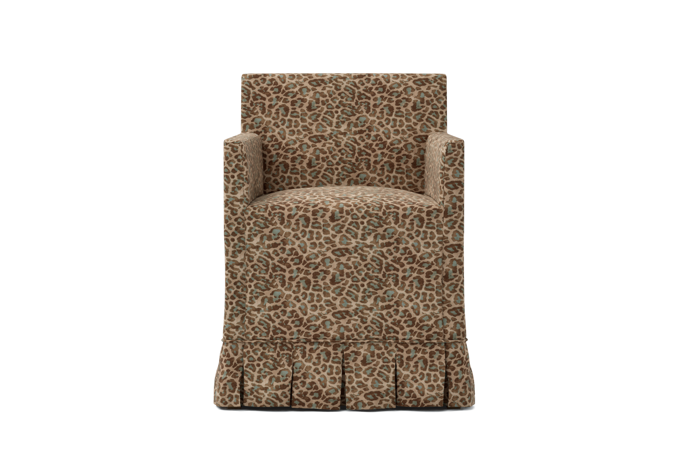 Mårenäs chair cover