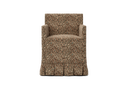 MAR1-X-SLB108