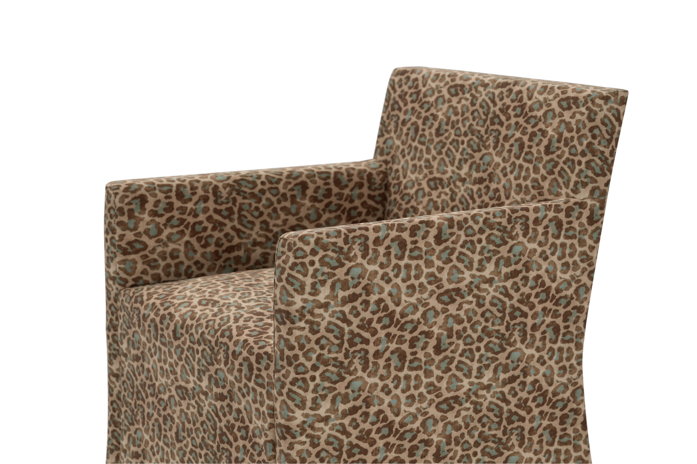 MAR1-X-SLB108