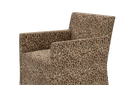 MAR1-X-SLB108
