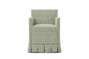 MAR1-X-SLB113