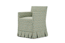 MAR1-X-SLB113