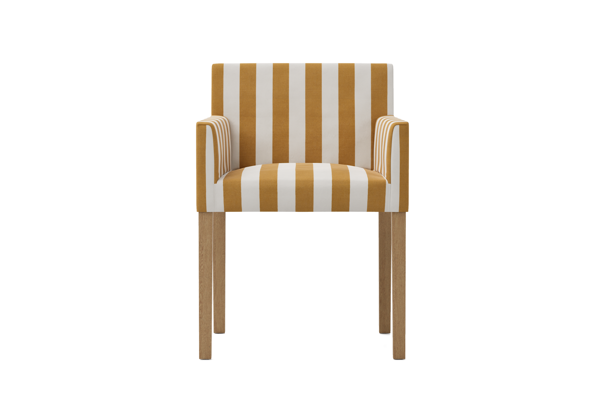 Funda para silla Mårenäs