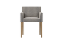 MAR1-MSR101
