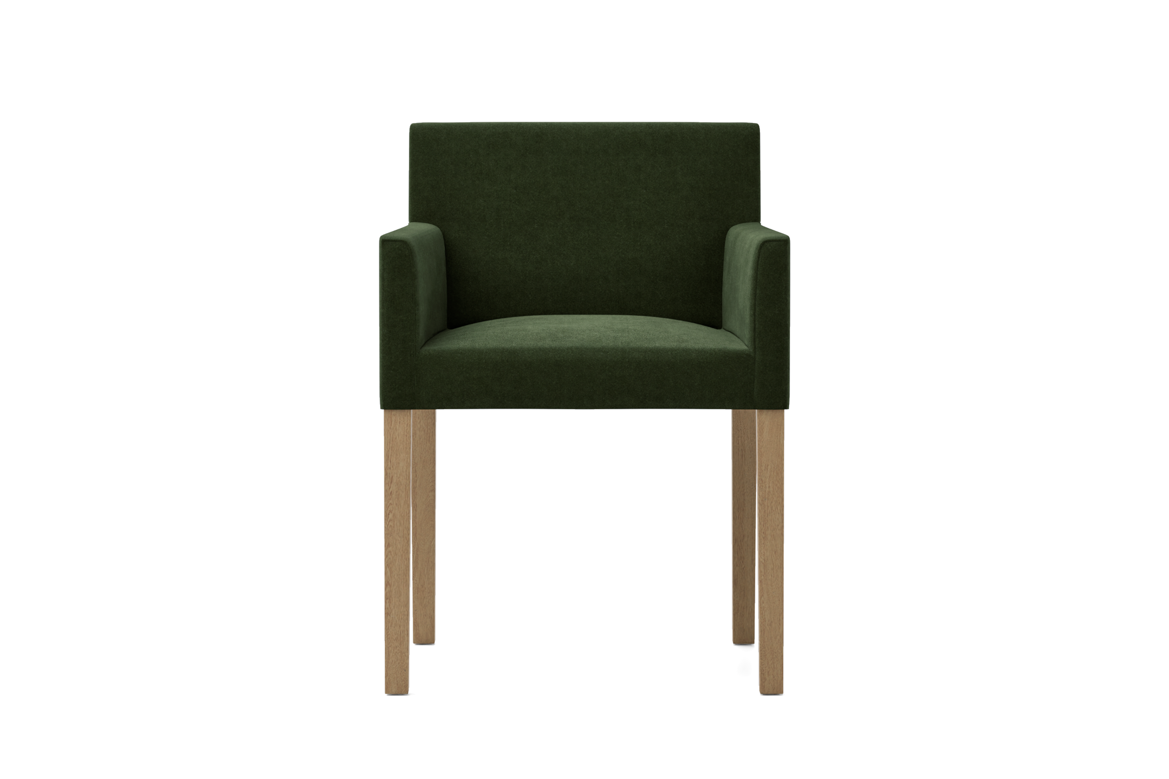 Mårenäs chair cover