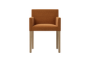 MAR1-RCD106