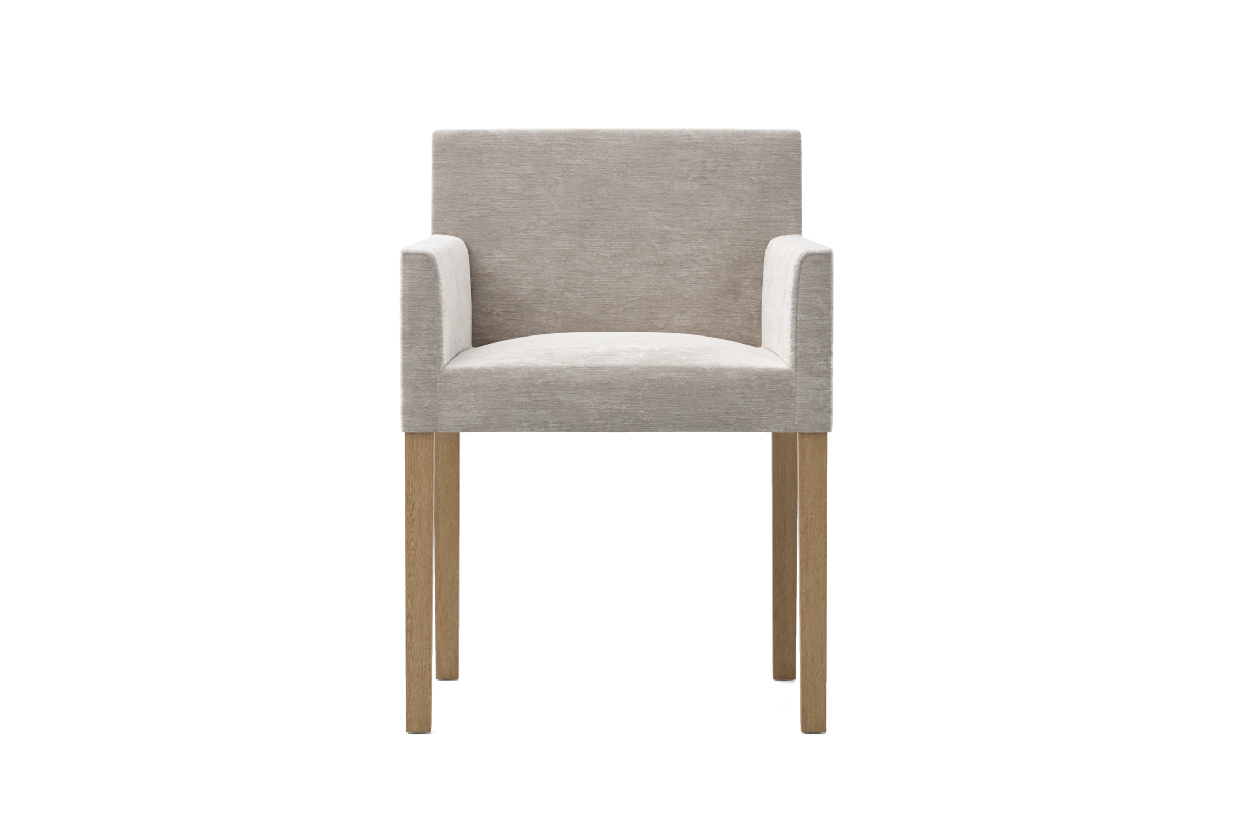 Mårenäs chair cover 