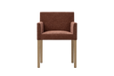 MAR1-RHV105