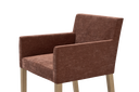 MAR1-RHV105