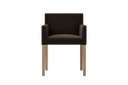 MAR1-RVM105