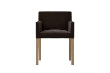 MAR1-RVM105